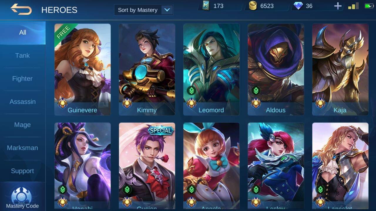 Mobile Legends Redeem Codes 2020 July Facts And Information